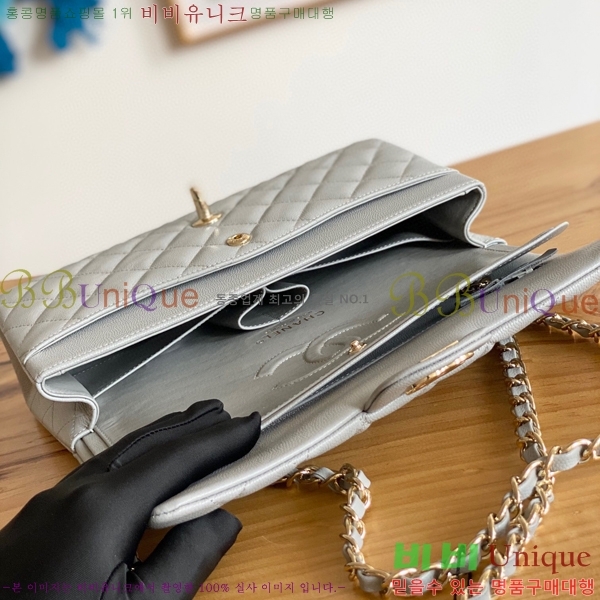 #���� Ŭ���� �÷��� 112-741