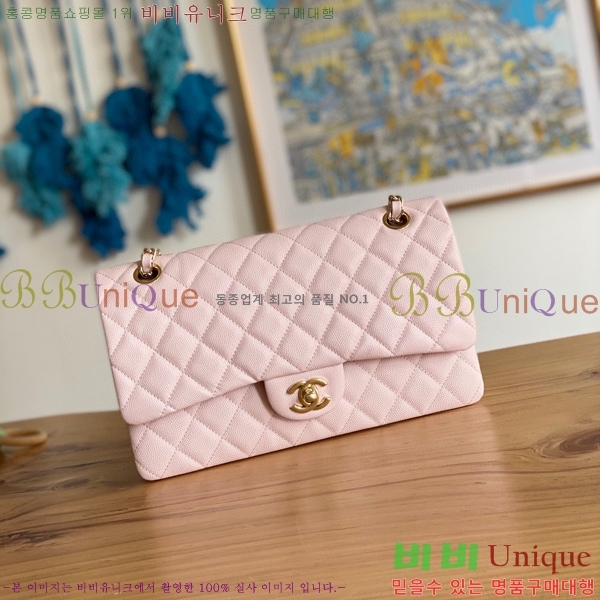 #���� Ŭ���� �÷��� 112-742