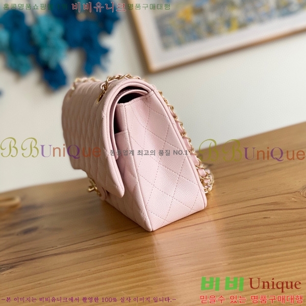 #���� Ŭ���� �÷��� 112-742