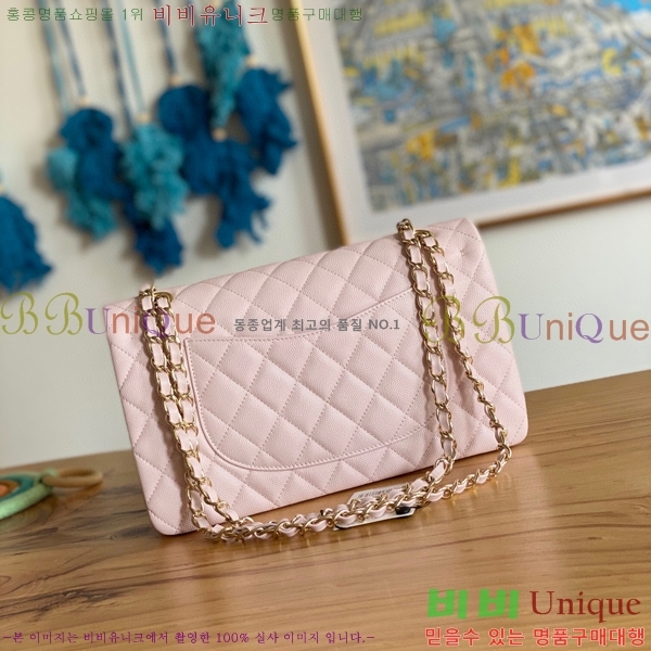 #���� Ŭ���� �÷��� 112-742