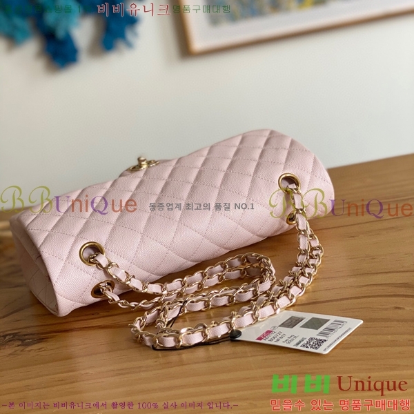 #���� Ŭ���� �÷��� 112-742