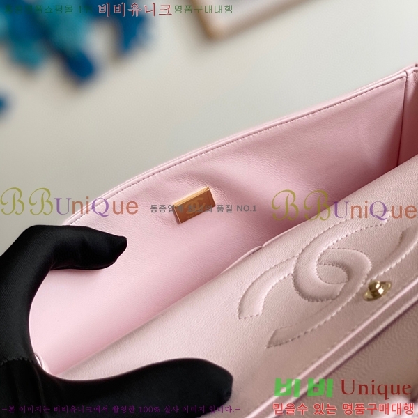 #���� Ŭ���� �÷��� 112-742