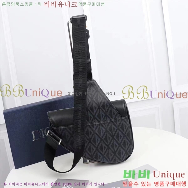 #��� ����� D33601-1