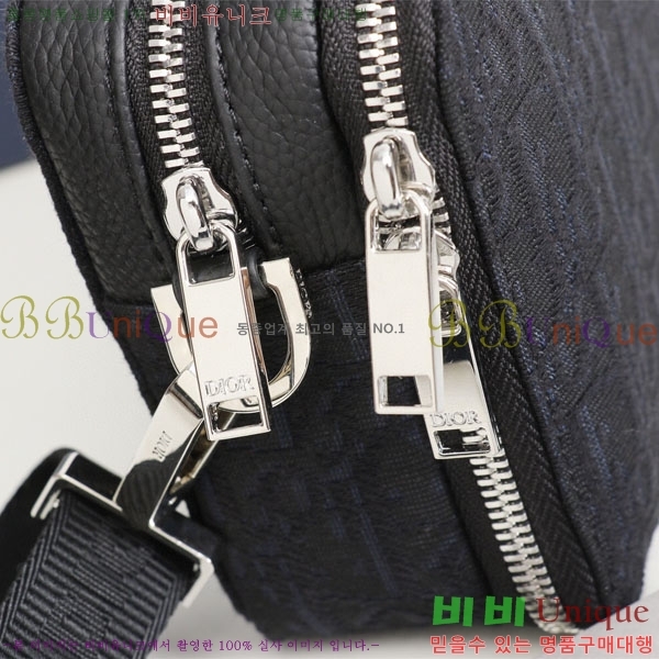 #��� ��Ʈ�� �Ŀ�ġ ������ũ 2OBBC119-102