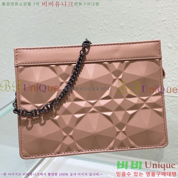 #��� ī�� ü�� ���� �Ŀ�ġ S5106-1