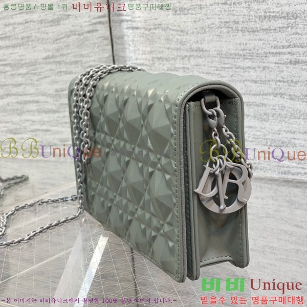 #��� �Ŀ�ġ ���̾Ƹ�� ��� S0204-101