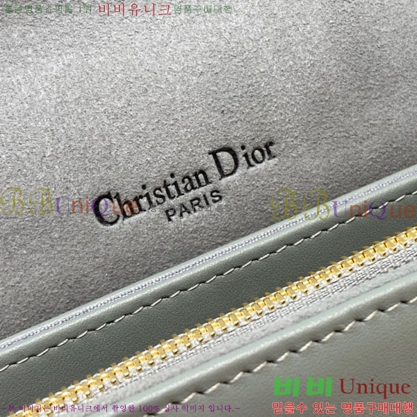 #��� �Ŀ�ġ ���̾Ƹ�� ��� S0204-101