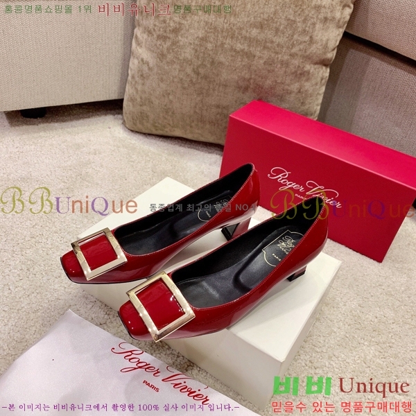 ������� �÷�/������ RV98112-9