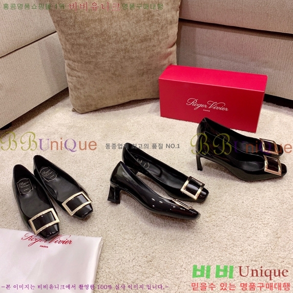 ������� �÷�/������ RV98112-10