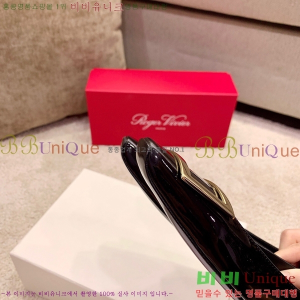 ������� �÷�/������ RV98112-10