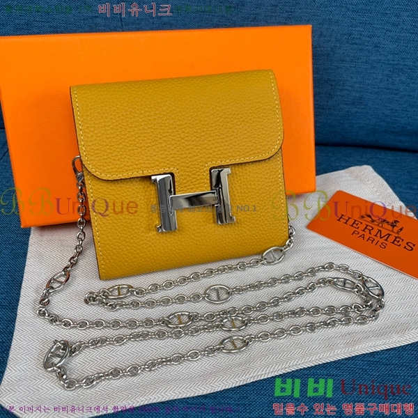 �����޽� �ܽ�ź�� ü�� ������ 9851JD-5