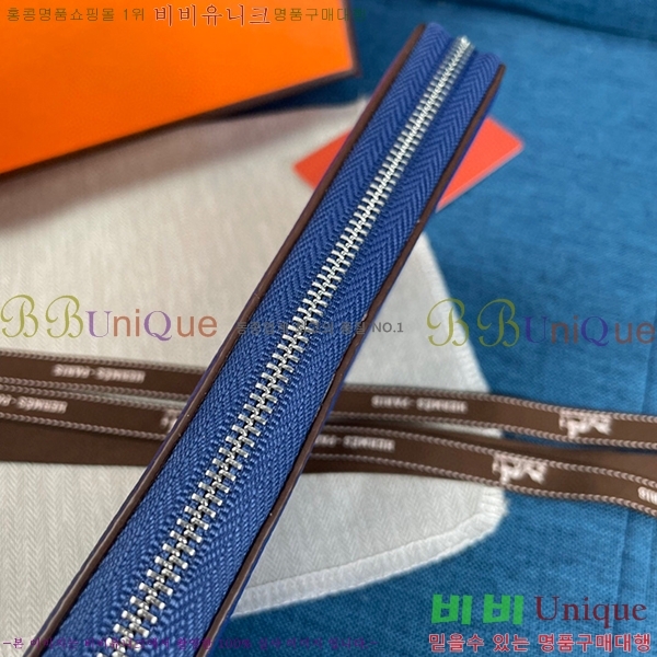 �����޽� ������ H1550610-4