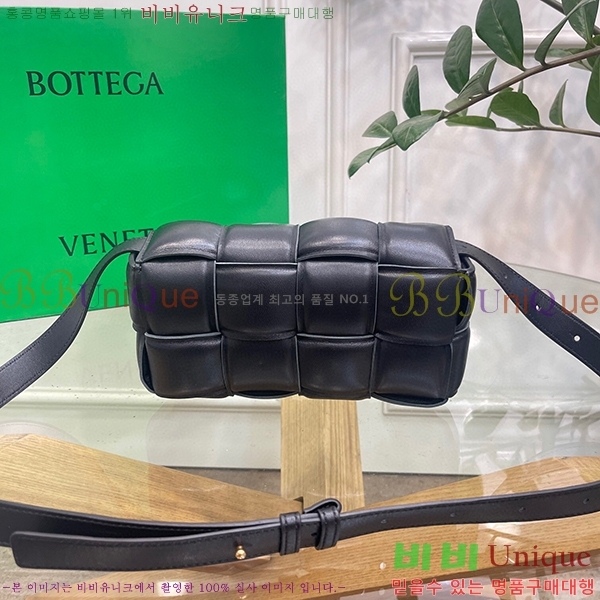 #���װ� ����Ÿ �е� ī��Ʈ �̴Ϲ� GP-2006-4