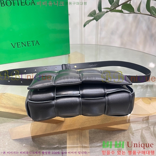 #���װ� ����Ÿ �е� ī��Ʈ �̴Ϲ� GP-2006-4