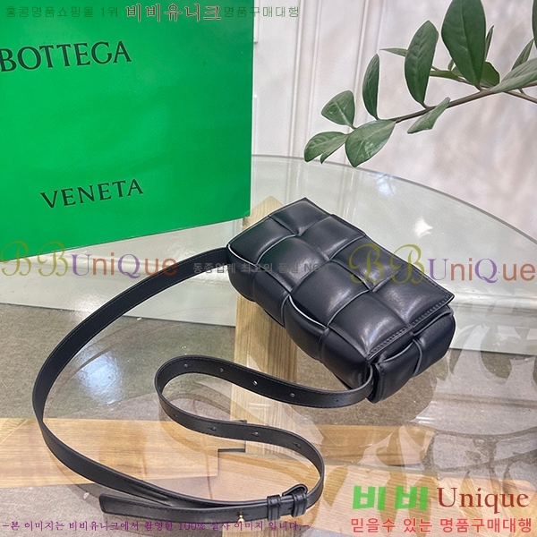 #���װ� ����Ÿ �е� ī��Ʈ �̴Ϲ� GP-2006-4