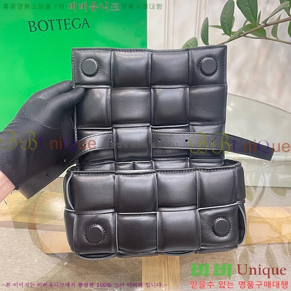 #���װ� ����Ÿ �е� ī��Ʈ �̴Ϲ� GP-2006-4