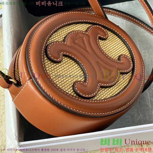 #������ ���� �޽� Ʈ������ �� 10i703-100