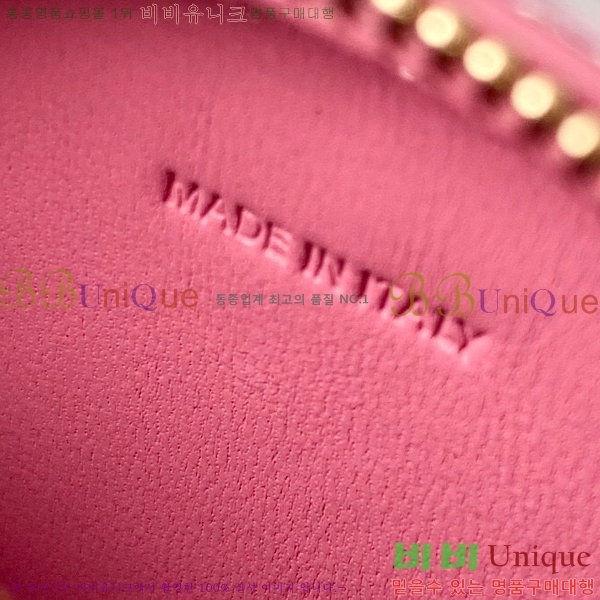 #������ ���� �޽� Ʈ������ �� 10i703-103