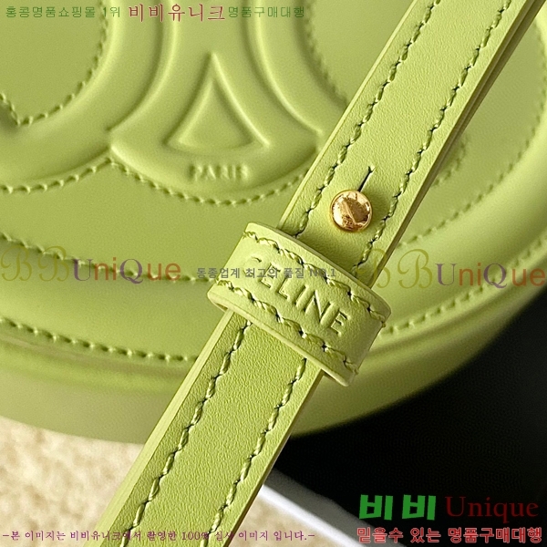 #������ ���� �޽� Ʈ������ �� 10i703-105