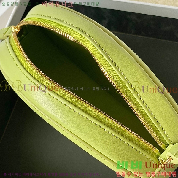 #������ ���� �޽� Ʈ������ �� 10i703-105