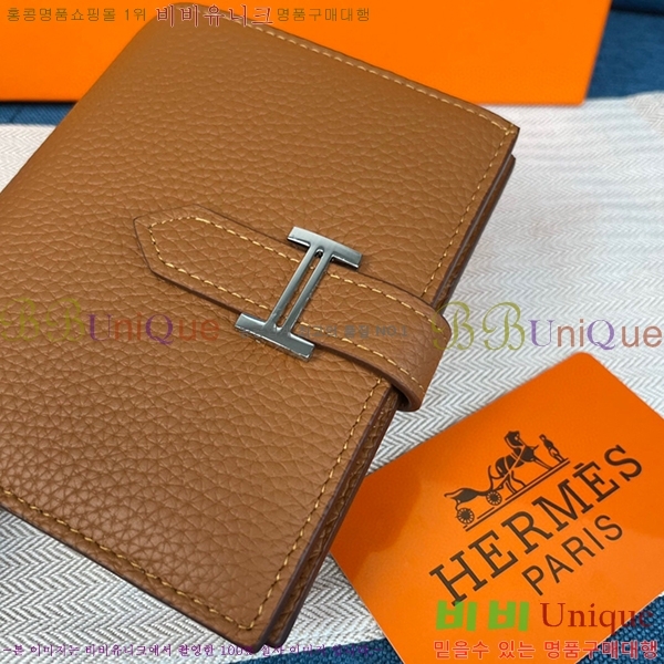 �����޽� ���� ������ ������� 9856-8