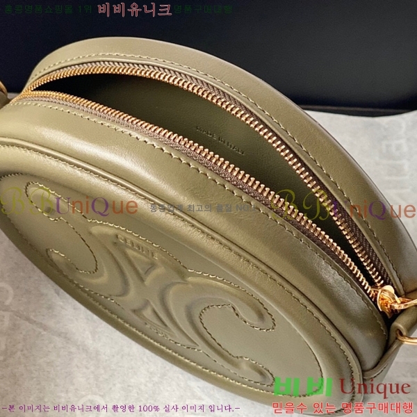 #������ ���� �޽� Ʈ������ �� 10i703-109