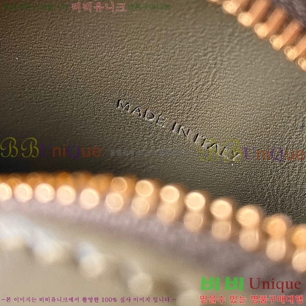 #������ ���� �޽� Ʈ������ �� 10i703-109