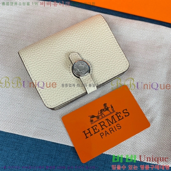 �����޽� ���� ī�� ���� 0510-2