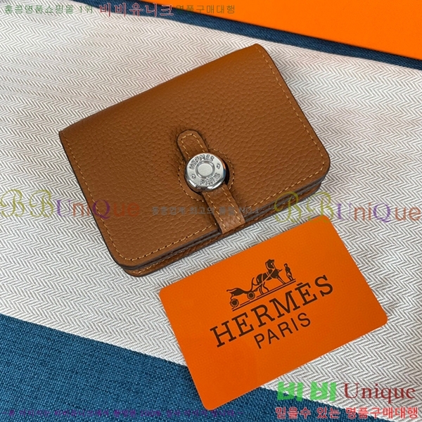 �����޽� ���� ī�� ���� 0510-700