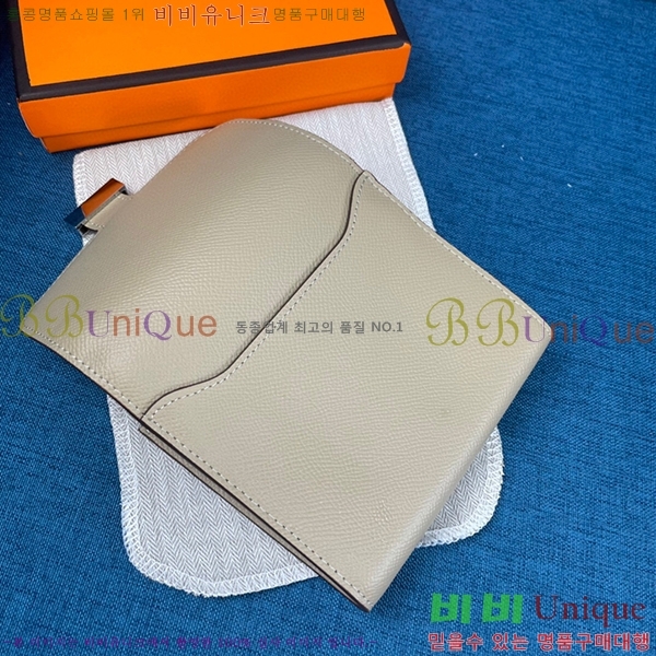 �����޽� �ܽ�ź�� ������ HE537-2