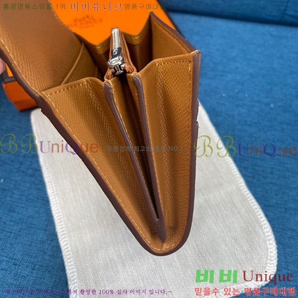 �����޽� �ܽ�ź�� ������ HE537-4