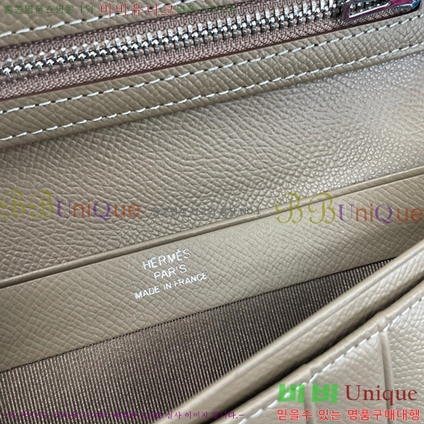 �����޽� ���� ������ H155166-1-5