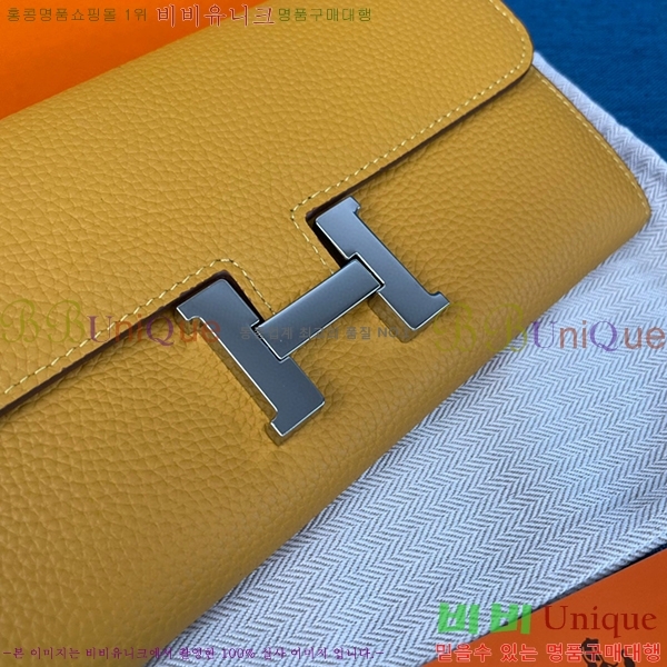 22SS �����޽� �ܽ�ź�� ������ H9852-13