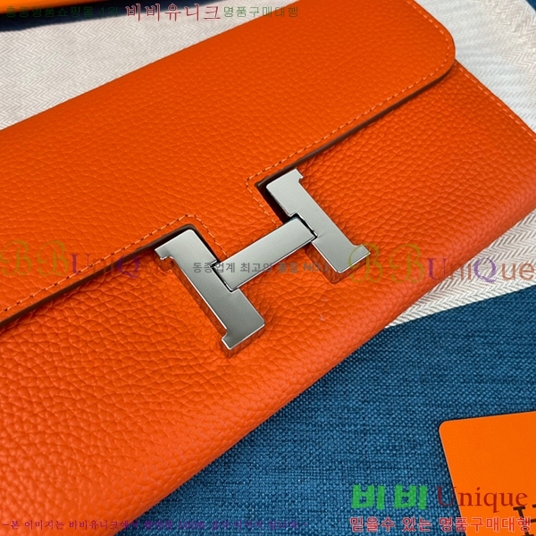 22SS �����޽� �ܽ�ź�� ������ H9852-14