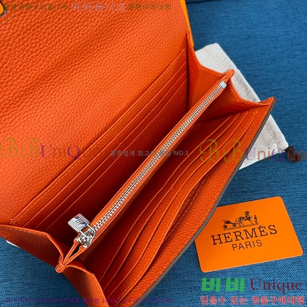 22SS �����޽� �ܽ�ź�� ������ H9852-14