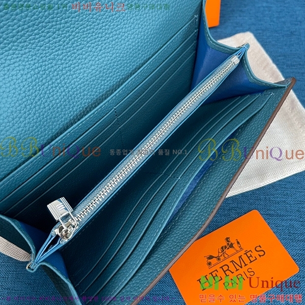 22SS �����޽� �ܽ�ź�� ������ H9852-15