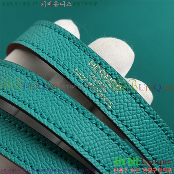 �����޽� �̸��� �ۼ۰��� KH63181-6(������~28/25/22)