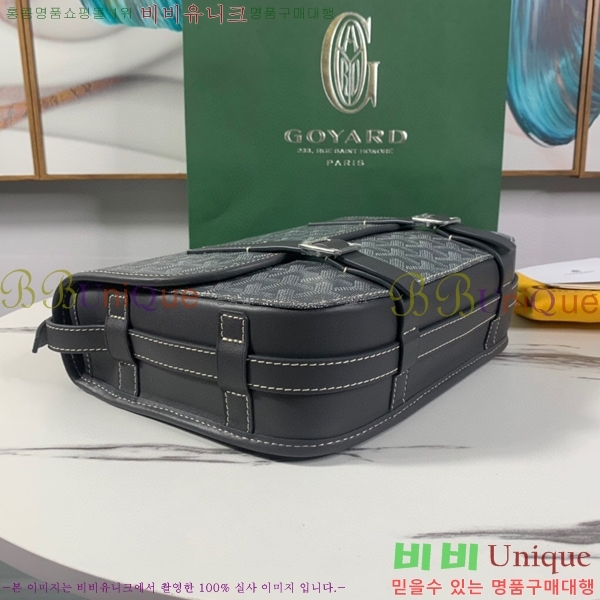 #���ߵ� �������� ũ�ν��� �Ż� GOY9972-8