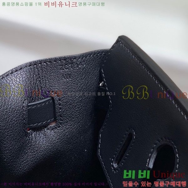 #�����޽� ��Ų�� ������Ʈ 35 HE96541715-1