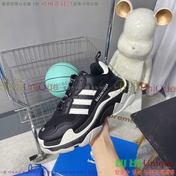 �߷��þư� �Ƶ�ٽ� Ʈ����s �ݶ� B4125711-2