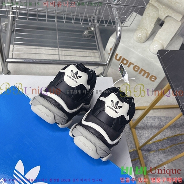 �߷��þư� �Ƶ�ٽ� Ʈ����s �ݶ� B4125711-2