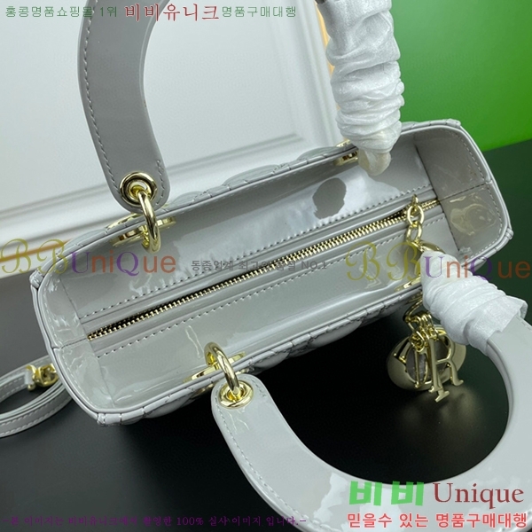 ST ��� ���̵�� ������ 2022-207