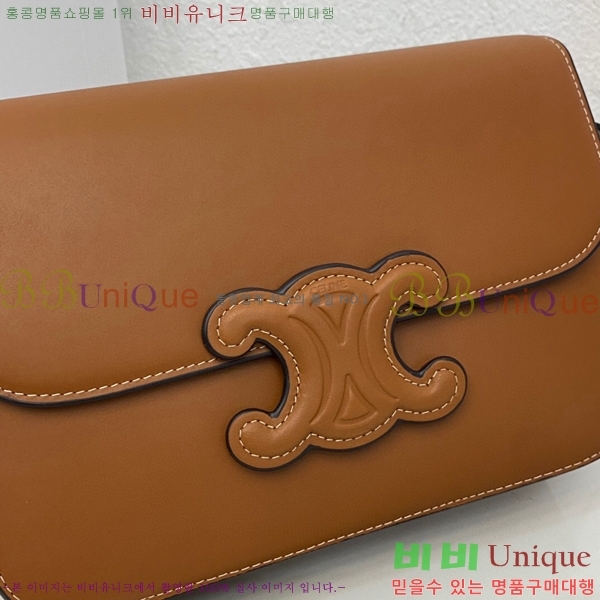 #������ Ʈ������ ����� 199223-101