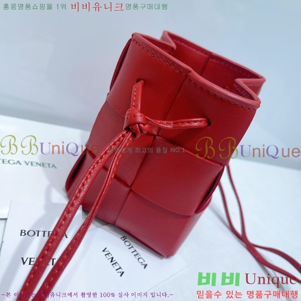 #���װ�����Ÿ �̴� ī��Ʈ ��Ŷ�� 680217-370