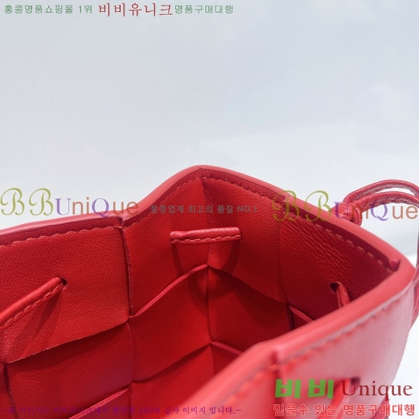 #���װ�����Ÿ �̴� ī��Ʈ ��Ŷ�� 680217-370