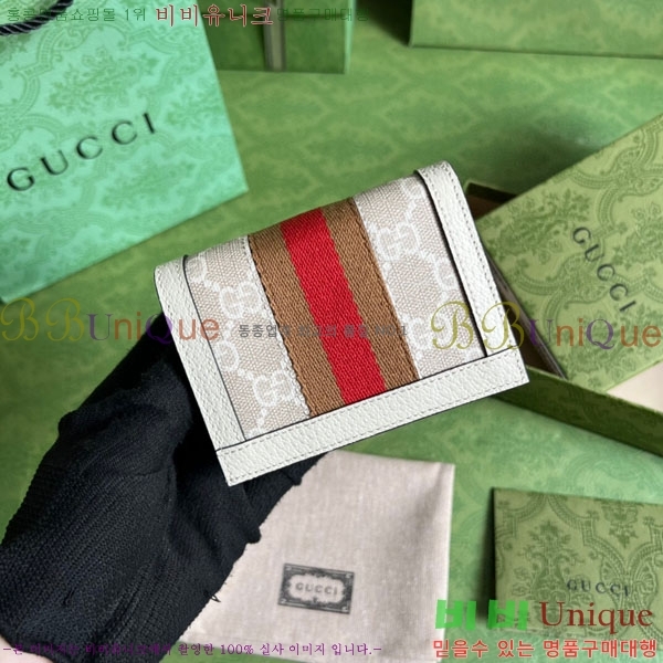 #���� ���ǵ�� GG ī�� ���̽� ���� 523155-142