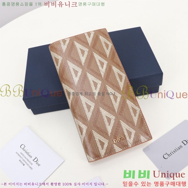 #��� ����Ʈ ���� ������ Z0BBC002-102