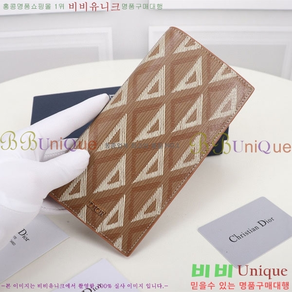 #��� ����Ʈ ���� ������ Z0BBC002-102