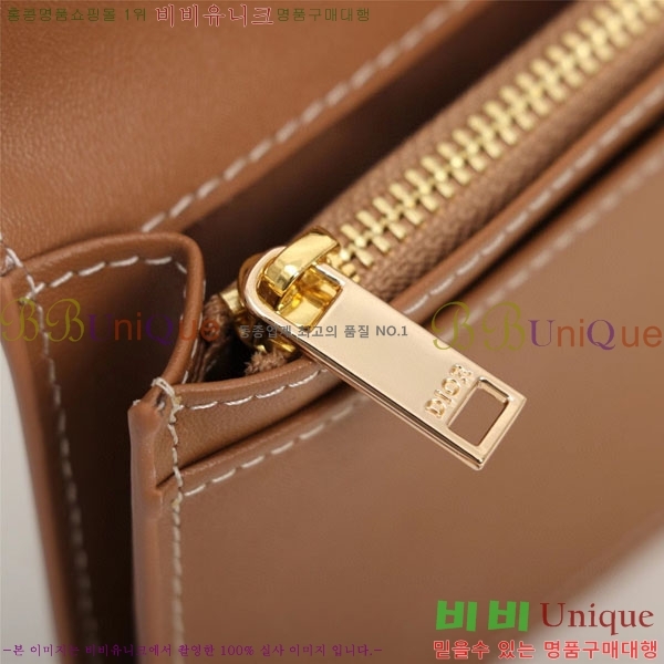 #��� ����Ʈ ���� ������ Z0BBC002-102