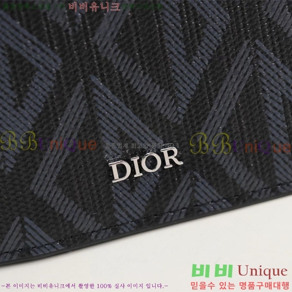 #��� ����Ʈ ���� ������ Z0BBC002-103